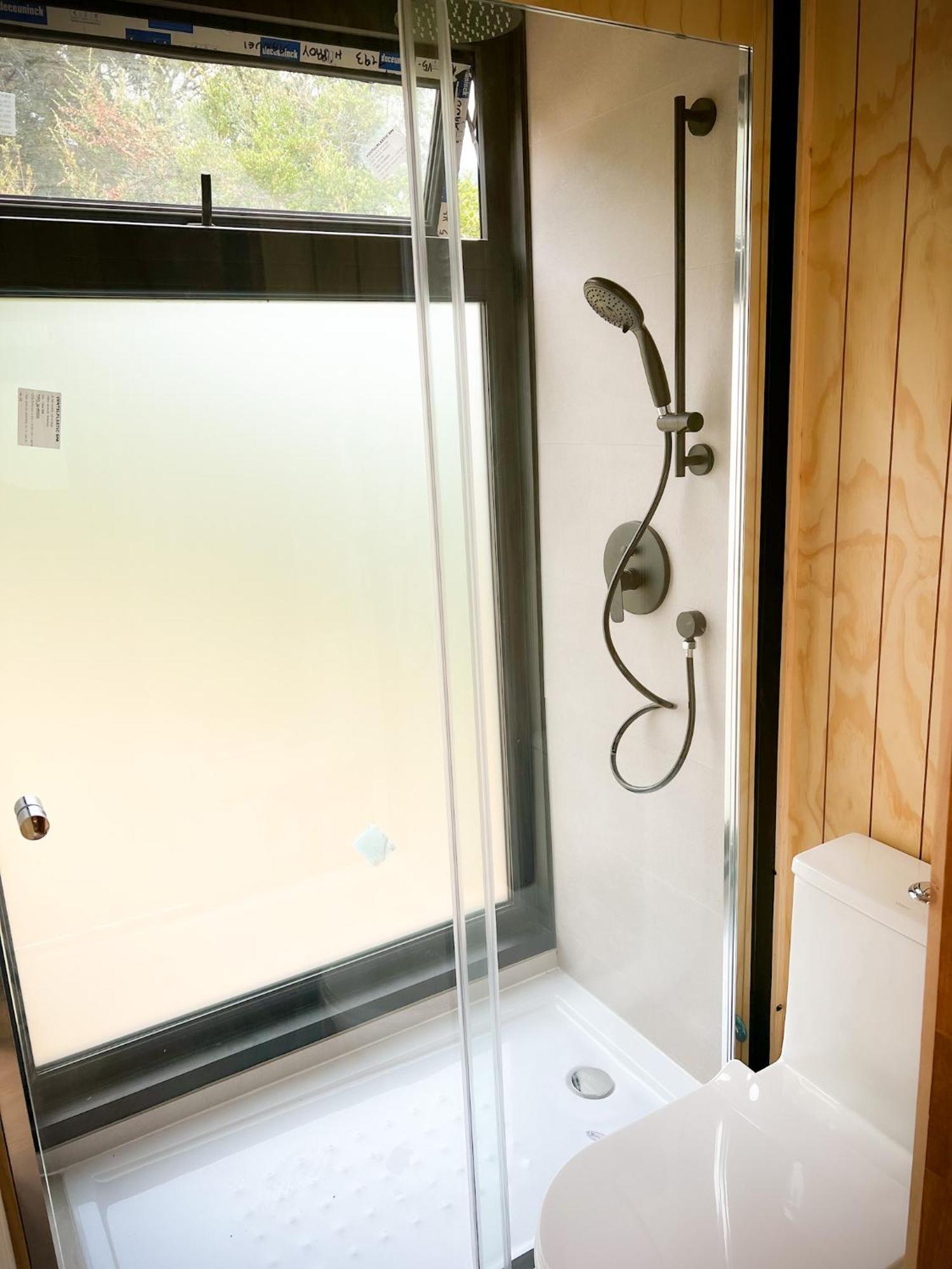 Outscape L Cabanas Lago Puyehue Ngoại thất bức ảnh