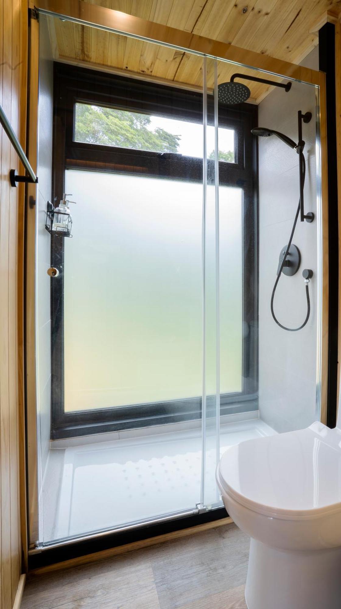 Outscape L Cabanas Lago Puyehue Ngoại thất bức ảnh